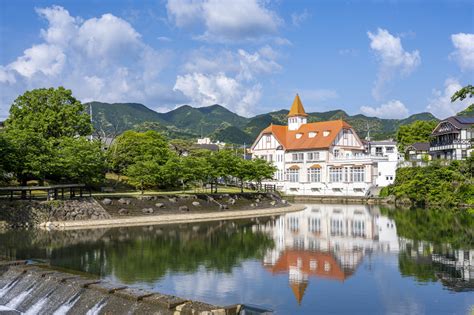 佐賀県嬉野市のおすすめ風俗情報｜シティヘブンネッ